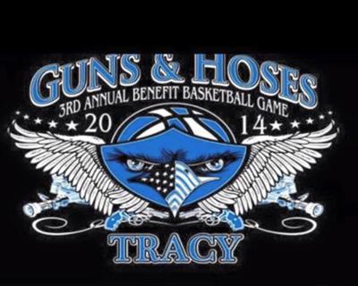 Guns and Hoses Sign.jpg