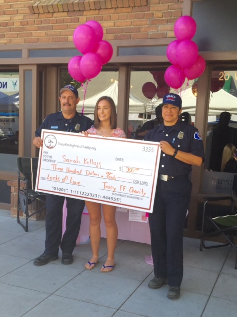 Sarah Kellogg Locks of Love.jpg