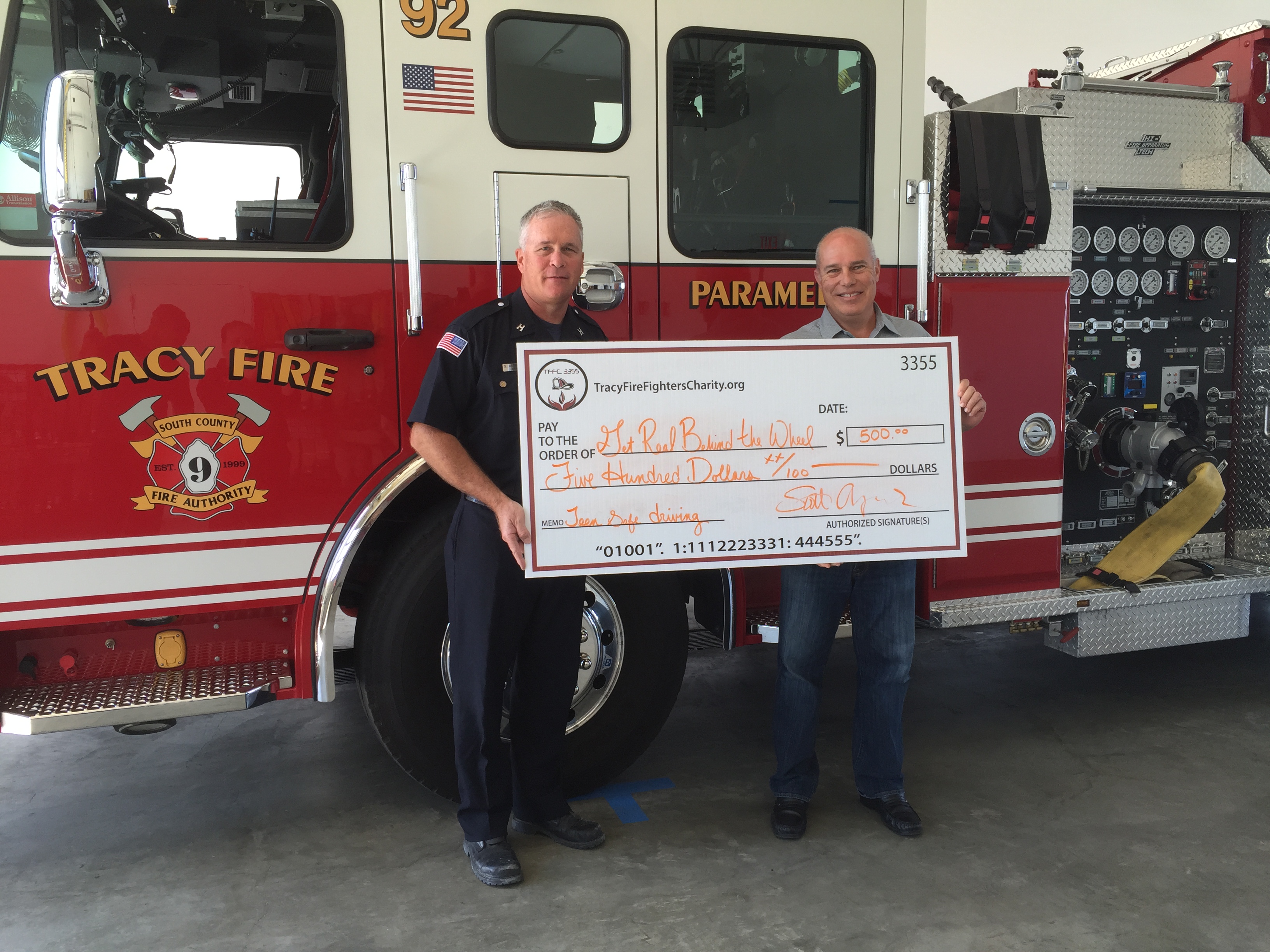 get real behind the wheel check.jpg