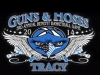 Guns and Hoses Sign.jpg
