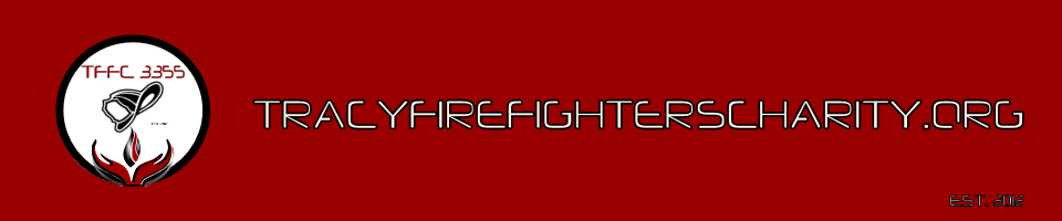 tracyfirefighterscharity.org